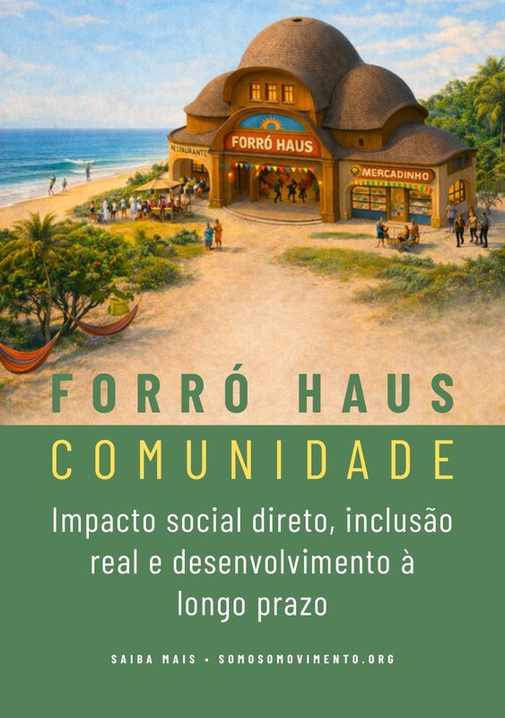 Impacto Social