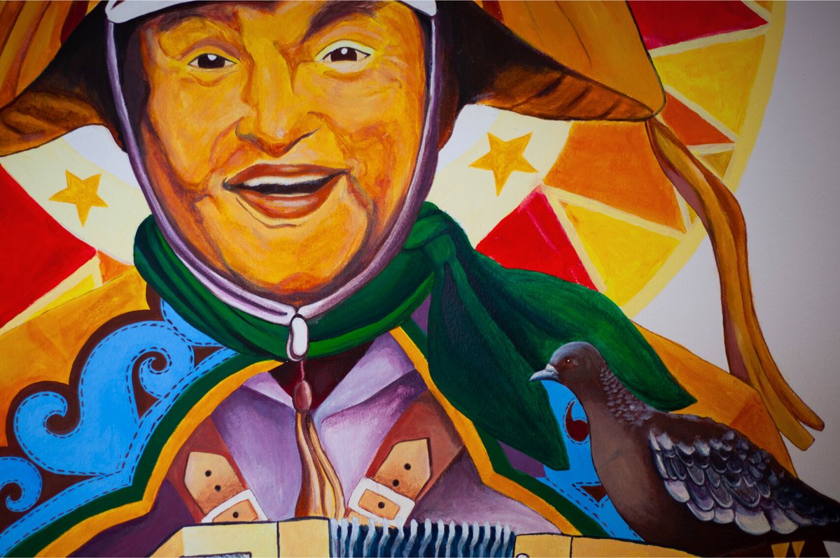 Forró Haus - Somos o Movimento