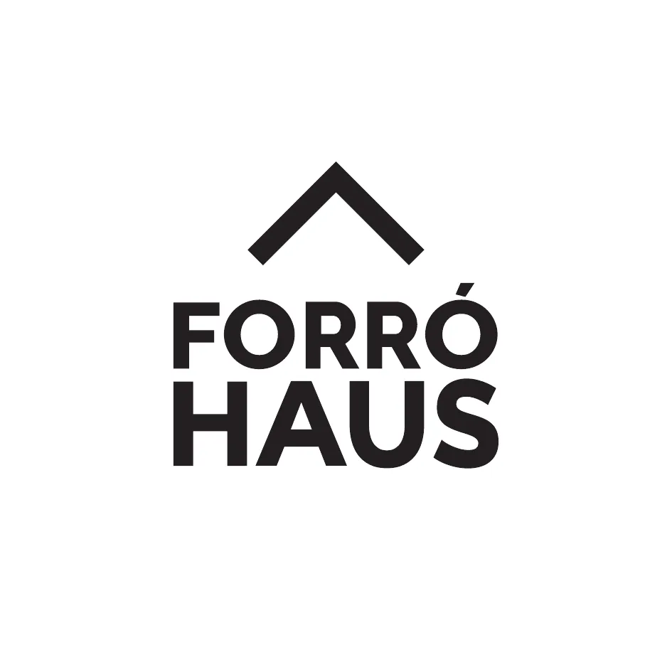 Forró Haus